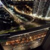 https://cdn-ostrovok-ru-ion.test.edgekey.net/t/100x100/hotel_review/14/6b/146b2bc812e038f6cc15373072fc294f93749f63.jpeg