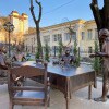 https://cdn-ostrovok-ru-ion.test.edgekey.net/t/100x100/hotel_review/14/6b/146b8fbc0c0a7d0c366f7689b7f533ab591ae7aa.jpeg