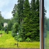 https://cdn-ostrovok-ru-ion.test.edgekey.net/t/100x100/hotel_review/14/6b/146be72caa62144751ca3176359d80453133331f.JPEG
