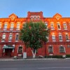 https://cdn-ostrovok-ru-ion.test.edgekey.net/t/100x100/hotel_review/14/6b/146bff856b48b0381178e89752b407f64c3a34c2.JPEG
