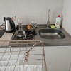 https://cdn-ostrovok-ru-ion.test.edgekey.net/t/100x100/hotel_review/14/6c/146c5dd0ca3ba3a64ffd33d558be41c6d5e71d3d.JPEG