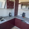 https://cdn-ostrovok-ru-ion.test.edgekey.net/t/100x100/hotel_review/14/6e/146e7b4fea81e4ba06f2252ee77fa0275002dc3c.JPEG