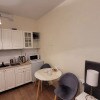 https://cdn-ostrovok-ru-ion.test.edgekey.net/t/100x100/hotel_review/14/6e/146ec45095d61ec8147e5ab21fef4e9ff216beaa.JPEG