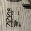 https://cdn-ostrovok-ru-ion.test.edgekey.net/t/100x100/hotel_review/14/6e/146eea5e943407d4618fdb3963a382d53b984bfa.JPEG