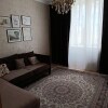 https://cdn-ostrovok-ru-ion.test.edgekey.net/t/100x100/hotel_review/14/70/14704ea09a2dc6c0f55128cb07a9113dd3567f97.JPEG