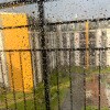 https://cdn-ostrovok-ru-ion.test.edgekey.net/t/100x100/hotel_review/14/70/1470611d6dc3e09e74c562f9e845d973284962bf.JPEG