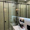 https://cdn-ostrovok-ru-ion.test.edgekey.net/t/100x100/hotel_review/14/70/1470a6c8b01bf9045b40abde5c868f593af315bc.JPEG
