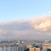 https://cdn-ostrovok-ru-ion.test.edgekey.net/t/100x100/hotel_review/14/70/1470d649bd7ba2f6e27edd6eca016ead71d0af6f.jpeg