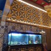 https://cdn-ostrovok-ru-ion.test.edgekey.net/t/100x100/hotel_review/14/71/14711e654686763b7856437269565eddf3d7bfd6.JPEG