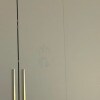 https://cdn-ostrovok-ru-ion.test.edgekey.net/t/100x100/hotel_review/14/71/1471aaab3bc4121f6042684f525751c53ec3bf8d.JPEG