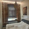 https://cdn-ostrovok-ru-ion.test.edgekey.net/t/100x100/hotel_review/14/72/14725e9445b0fc4039e5edfe270b619b20e1a252.JPEG