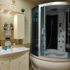 https://cdn-ostrovok-ru-ion.test.edgekey.net/t/100x100/hotel_review/14/73/1473713a1ec43dda7491792ad4af152bdb0ec45e.JPEG