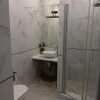 https://cdn-ostrovok-ru-ion.test.edgekey.net/t/100x100/hotel_review/14/73/1473753f128a975cd1ed5a289879d3e96fefade6.JPEG