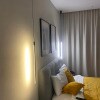 https://cdn-ostrovok-ru-ion.test.edgekey.net/t/100x100/hotel_review/14/73/1473ceb2d36a404d5041121917d613c4707d1cda.JPEG