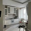 https://cdn-ostrovok-ru-ion.test.edgekey.net/t/100x100/hotel_review/14/73/1473d4a432511b72a0808998602fa5dc1e4b1ceb.JPEG