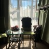 https://cdn-ostrovok-ru-ion.test.edgekey.net/t/100x100/hotel_review/14/74/14746b29c414b0102b375c14c646d4187d68077e.JPEG