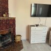 https://cdn-ostrovok-ru-ion.test.edgekey.net/t/100x100/hotel_review/14/75/14752398b7eb0bb0eba4d1a7749883bb701b6ba2.JPEG