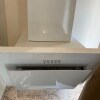 https://cdn-ostrovok-ru-ion.test.edgekey.net/t/100x100/hotel_review/14/75/14752bd8efb09f7d1911220ce465d70462afecbe.jpeg