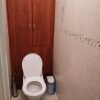 https://cdn-ostrovok-ru-ion.test.edgekey.net/t/100x100/hotel_review/14/75/14756c22e9202a130e696ed651699fcc21257ca4.JPEG
