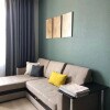 https://cdn-ostrovok-ru-ion.test.edgekey.net/t/100x100/hotel_review/14/75/1475e40ecf6105f5f652715d131f24a112a9a861.jpeg