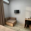 https://cdn-ostrovok-ru-ion.test.edgekey.net/t/100x100/hotel_review/14/75/1475e5dc74d80213ba502d9e77501a5012480c24.JPEG