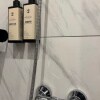 https://cdn-ostrovok-ru-ion.test.edgekey.net/t/100x100/hotel_review/14/75/1475f4ab5097fca5ec3da70464a55cd128413dea.JPEG