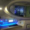 https://cdn-ostrovok-ru-ion.test.edgekey.net/t/100x100/hotel_review/14/76/147641757b86e9b693395ebfb795d30428923861.JPEG