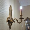 https://cdn-ostrovok-ru-ion.test.edgekey.net/t/100x100/hotel_review/14/76/14764ba7682d083772229524452b8165d2963d11.JPEG