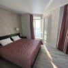 https://cdn-ostrovok-ru-ion.test.edgekey.net/t/100x100/hotel_review/14/77/14772344d2363cec821423ed52f8c6e67870b1ea.jpeg