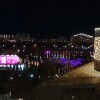 https://cdn-ostrovok-ru-ion.test.edgekey.net/t/100x100/hotel_review/14/77/1477334240bbceb2d12dca92aee2355b678e33b9.JPEG
