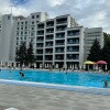 https://cdn-ostrovok-ru-ion.test.edgekey.net/t/100x100/hotel_review/14/77/1477ef4016786694d5950a085df8de0d5df0a825.JPEG