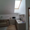 https://cdn-ostrovok-ru-ion.test.edgekey.net/t/100x100/hotel_review/14/78/1478299cb8432d027edabc03f5dffda5db91e04f.jpeg