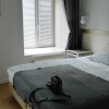https://cdn-ostrovok-ru-ion.test.edgekey.net/t/100x100/hotel_review/14/78/1478729bce908e3d04dbd48eeb07f42b986bd9e5.jpeg