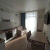 https://cdn-ostrovok-ru-ion.test.edgekey.net/t/100x100/hotel_review/14/78/1478b8f791ec5be25ff17637b9ca9abef8335d67.JPEG