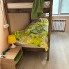 https://cdn-ostrovok-ru-ion.test.edgekey.net/t/100x100/hotel_review/14/79/14791785ca0a34dc674fb7b08c3d3ffc7773db9b.JPEG