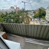 https://cdn-ostrovok-ru-ion.test.edgekey.net/t/100x100/hotel_review/14/79/147921277eacaebfb5ecf4dda82de7602cbddd4a.JPEG