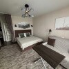 https://cdn-ostrovok-ru-ion.test.edgekey.net/t/100x100/hotel_review/14/79/1479371f9a71b1637975ded2008f390fb51e16af.JPEG