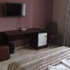 https://cdn-ostrovok-ru-ion.test.edgekey.net/t/100x100/hotel_review/14/79/1479e6de6c9079b2c628db450729352fa7bf0538.jpeg
