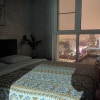 https://cdn-ostrovok-ru-ion.test.edgekey.net/t/100x100/hotel_review/14/79/1479fd710f70b6e72a61ba431e2b01c577af6aae.JPEG