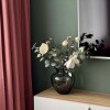 https://cdn-ostrovok-ru-ion.test.edgekey.net/t/100x100/hotel_review/14/7a/147a735fd92ad9cbb20ab4aab4f1636f624f3eaa.JPEG