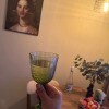 https://cdn-ostrovok-ru-ion.test.edgekey.net/t/100x100/hotel_review/14/7a/147a8d752bad3e9e466927924f9f863495d1f40e.JPEG