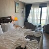 https://cdn-ostrovok-ru-ion.test.edgekey.net/t/100x100/hotel_review/14/7b/147baff084a1231a2303733ba367e6b307677bef.JPEG