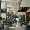 https://cdn-ostrovok-ru-ion.test.edgekey.net/t/100x100/hotel_review/14/7b/147bc698cfcce4474861a53a9c873af1fab5c9dc.JPEG
