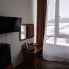 https://cdn-ostrovok-ru-ion.test.edgekey.net/t/100x100/hotel_review/14/7c/147c69e207d7deb4194117e1db1e8110e3e031ef.jpeg