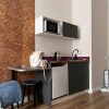 https://cdn-ostrovok-ru-ion.test.edgekey.net/t/100x100/hotel_review/14/7d/147d72fb8db522dbdfb95627d9b888b496e76dfd.JPEG
