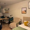 https://cdn-ostrovok-ru-ion.test.edgekey.net/t/100x100/hotel_review/14/7d/147da14fdfef25491392d49cc35bced38cd637ed.JPEG