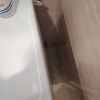 https://cdn-ostrovok-ru-ion.test.edgekey.net/t/100x100/hotel_review/14/7d/147de0971337ec3157cb3ad78ee5c35e30fa326f.JPEG