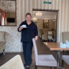 https://cdn-ostrovok-ru-ion.test.edgekey.net/t/100x100/hotel_review/14/7e/147e2502481aa79b90fccc602abc66c7258152a5.jpeg