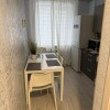 https://cdn-ostrovok-ru-ion.test.edgekey.net/t/100x100/hotel_review/14/7e/147e80f10815589930bb6df3110f7cdbc65d4350.JPEG
