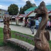 https://cdn-ostrovok-ru-ion.test.edgekey.net/t/100x100/hotel_review/14/7e/147ee542f2512f72ec7c3e39dfa061d0e8ffb861.jpeg